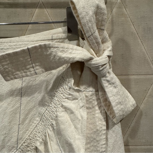 A.L.C. Hampton skirt 2 - Picture 7 of 14